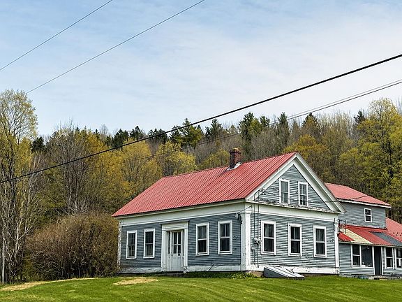 2nd image of 15 Daniels W Road
