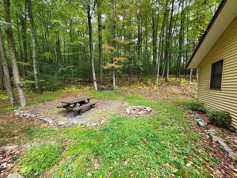 31 Greenhouse Ln #24B — Photo 19
