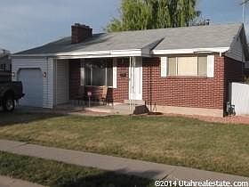 1st image of 3543 S Cochise Dr