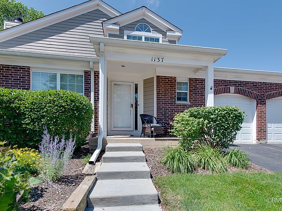 3rd image of 1137 Saint Andrews Ct