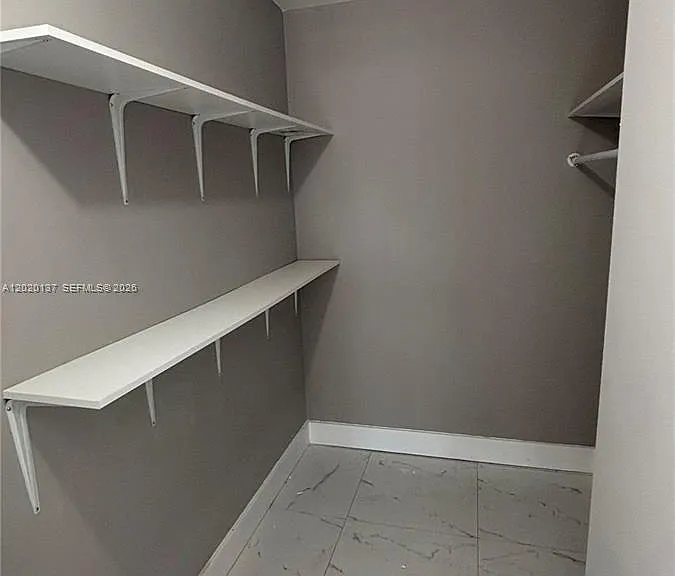 20825 NE 8th Ct #204-19 — Photo 17