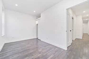 Rented by Triplemint