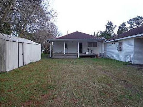 2nd image of 309 W Harding St