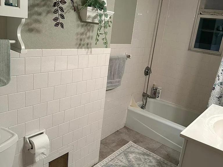 416 Trapelo Rd #2 — Photo 18