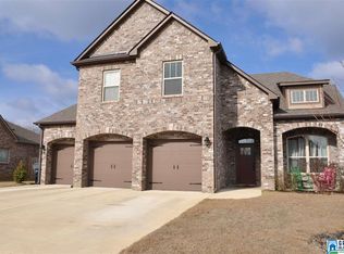 355 Lacey Ave, Maylene, AL 35114