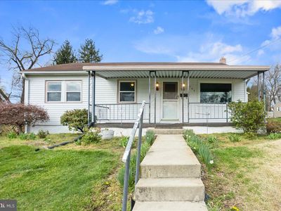 508 N 65th St, Harrisburg, PA, 17111