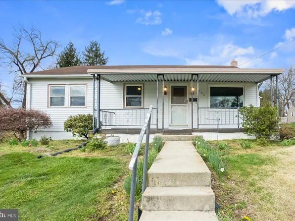 508 N 65th St, Harrisburg, PA 17111