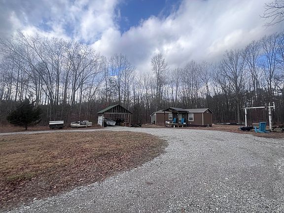 2nd image of 52 Duncan Hinds Rd