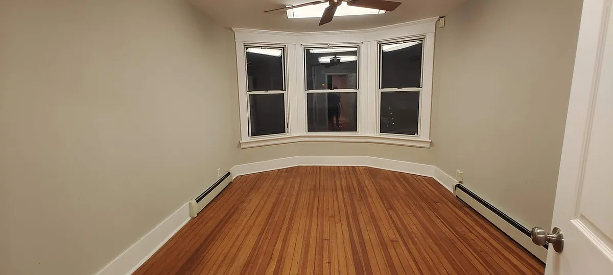 Building Photo - 212 Myrtle Ave #2
