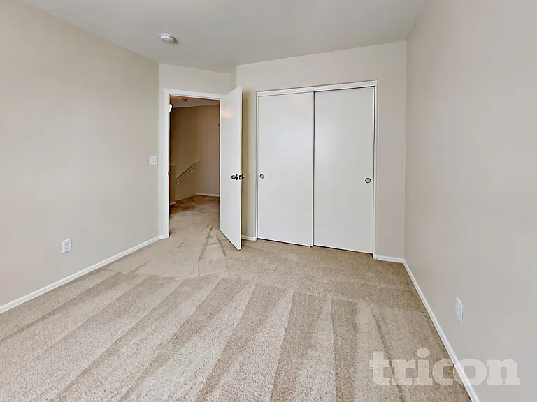 16286 N 159th Dr — Photo 16