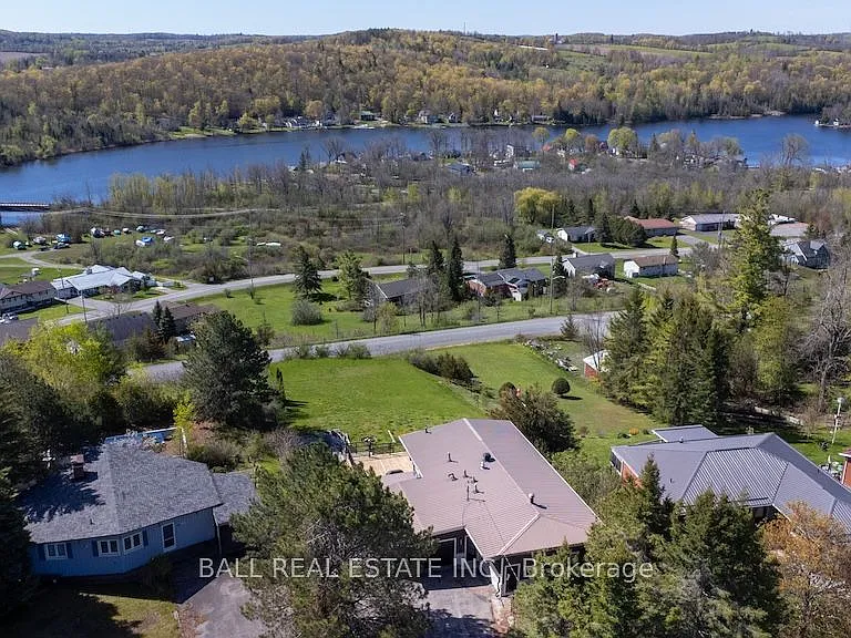 1171 Pine Ridge Rd — Photo 38
