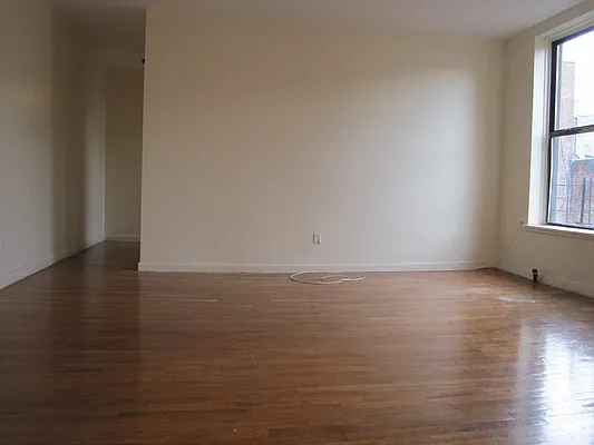 Rented by Abba Realty Associates INC | media 15