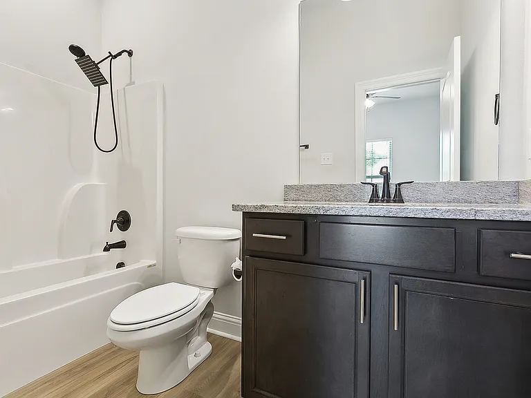 7132 Kenilworth Crossing Ave — Photo 12