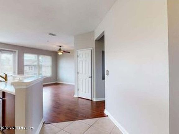 3rd image of 13364 Beach Blvd Unit 238