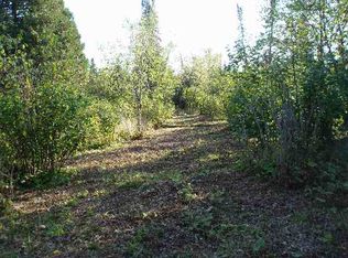 2663 State Highway 61 LOT 5, Two Harbors, MN 55616