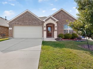 1300 Renoir Dr, Little Elm, TX 75068