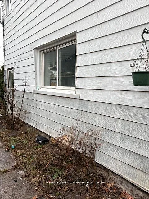 2 bed, $1,800 — Photo 3