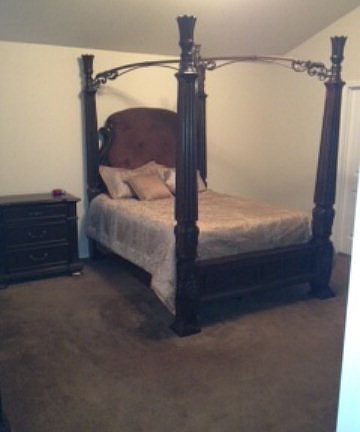 5th image of 9214 Dublin Ave