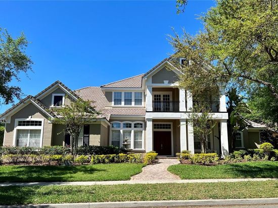 8754 Southern Breeze Dr, Orlando, FL 32836