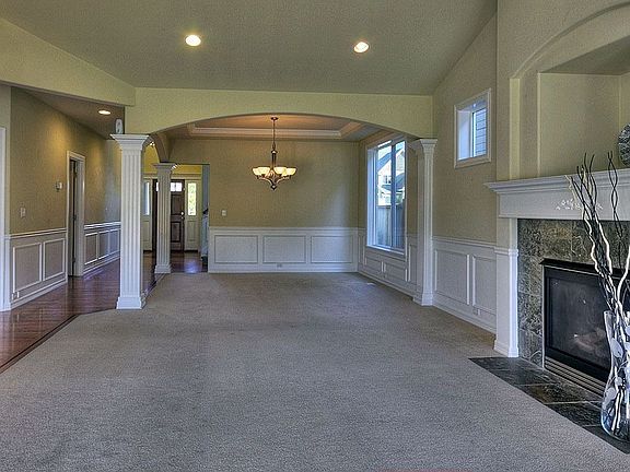 5th image of 12229 SE 306th Ct