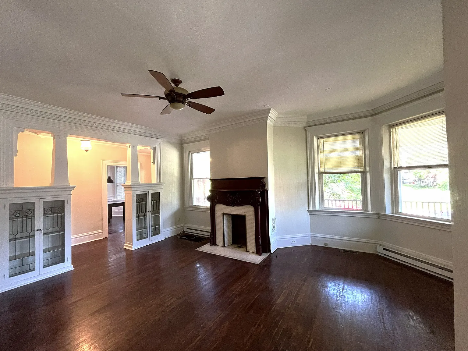 2 bed, 1150 sqft, $1,695 — Photo 1