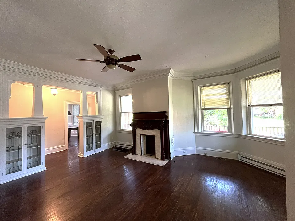 143 Lincoln Ave #1