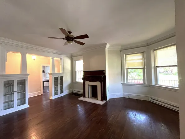 143 Lincoln Ave APT 1, Pittsburgh, PA 15202