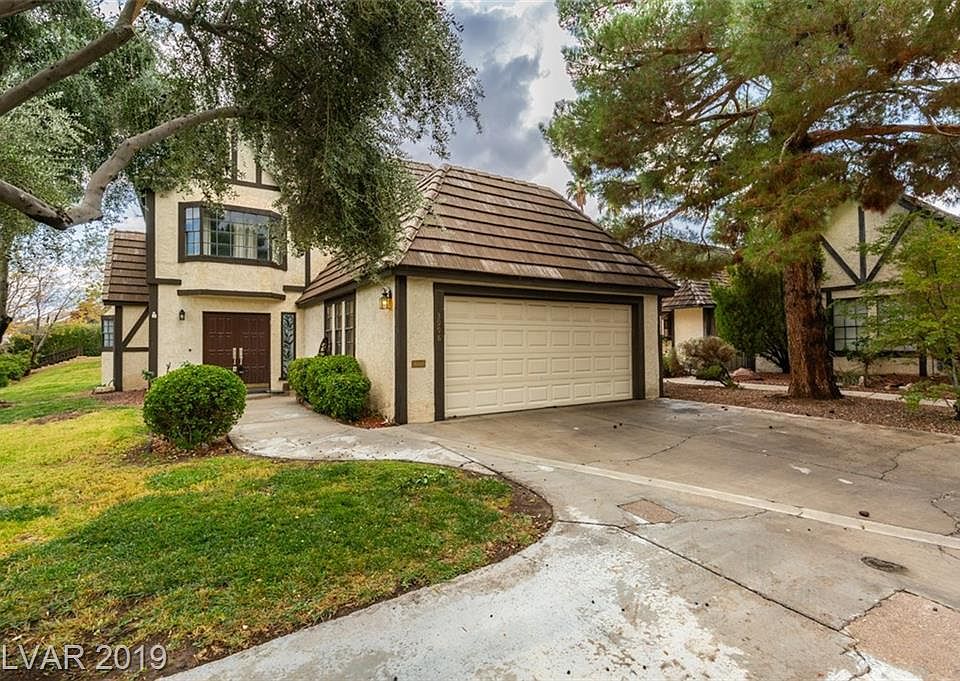 1st image of 3998 Salisbury Pl