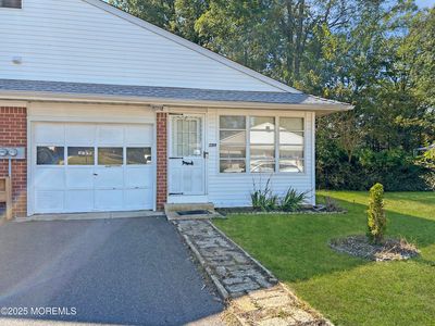 228B Columbine Avenue, Manchester Township, NJ, 08759
