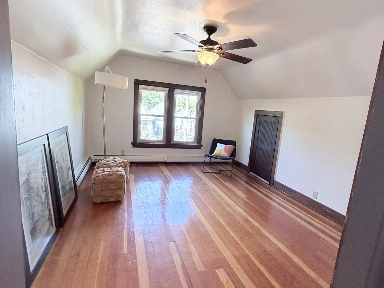 1205 Jenifer St — Photo 3