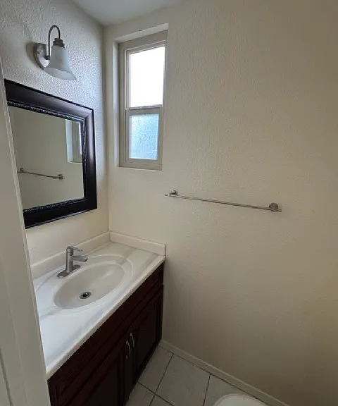 3006 Leilani Way — Photo 16