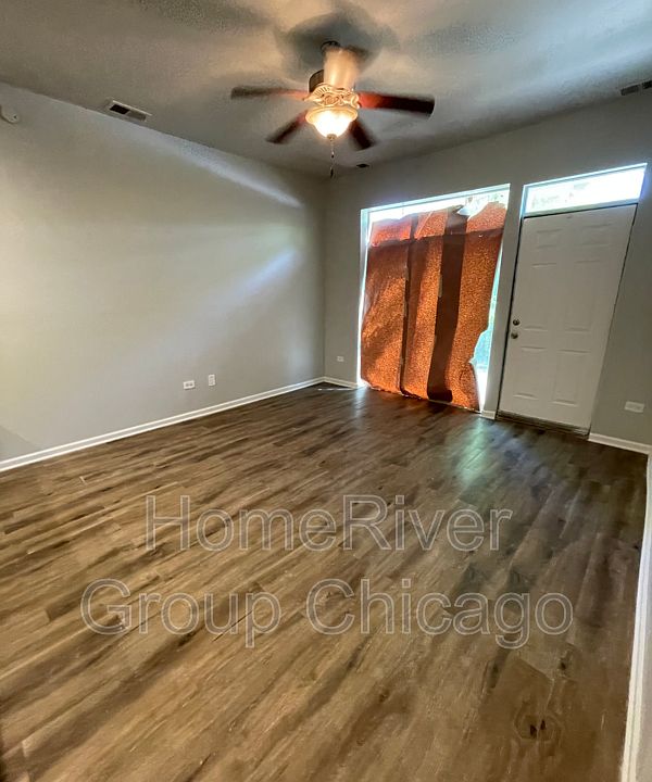1st image of 7656 S Colfax Ave #1