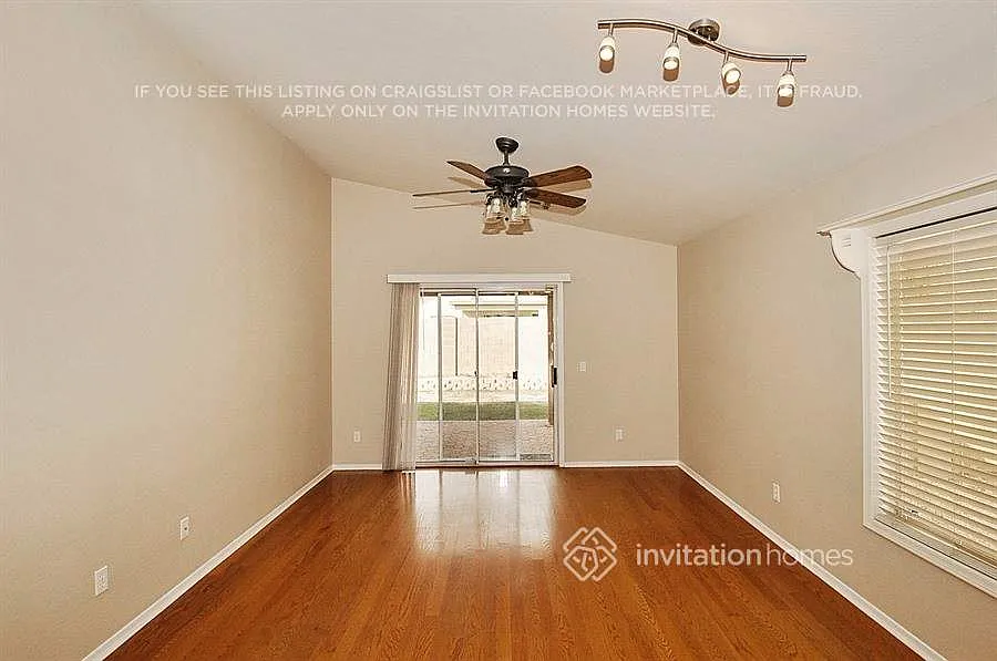 12230 W Aster Dr El Mirage, AZ 85335 — Photo 4