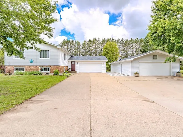 218030 COUNTY ROAD KK, Mosinee, WI 54455