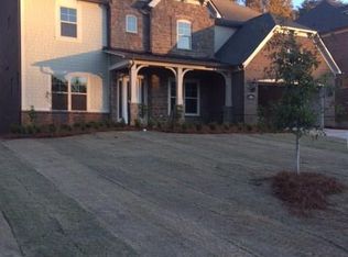 638 Vine St, Indian Land, NC 29707