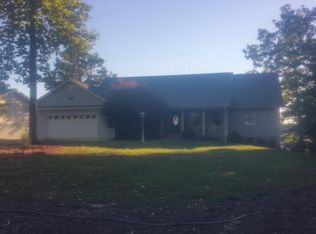 1923 Laurel Lake Dr, Monteagle, TN 37356