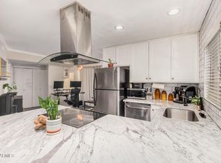 6240 N 16th St UNIT 46, Phoenix, AZ 85016 | MLS #6932003 | Zillow