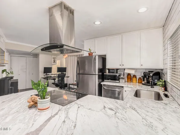 6240 N 16TH Street #46, Phoenix, AZ 85016