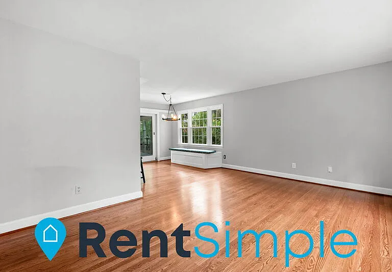 3602 Dearborn Pl — Photo 8