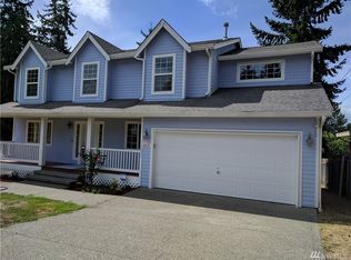 24051 26th Pl S, Des Moines, WA 98198