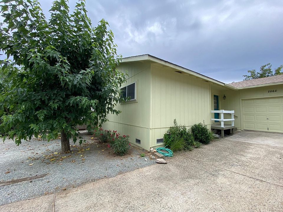 1st image of 1860 Sugar Pine Way