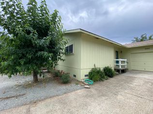 1860 Sugar Pine Way, Vallecito, CA 95251