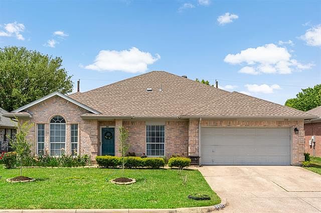 1st image of 3432 Mayflower Ct