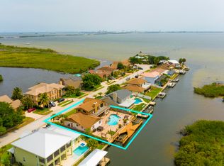 1665 Sandpiper St, Merritt Island, FL 32952