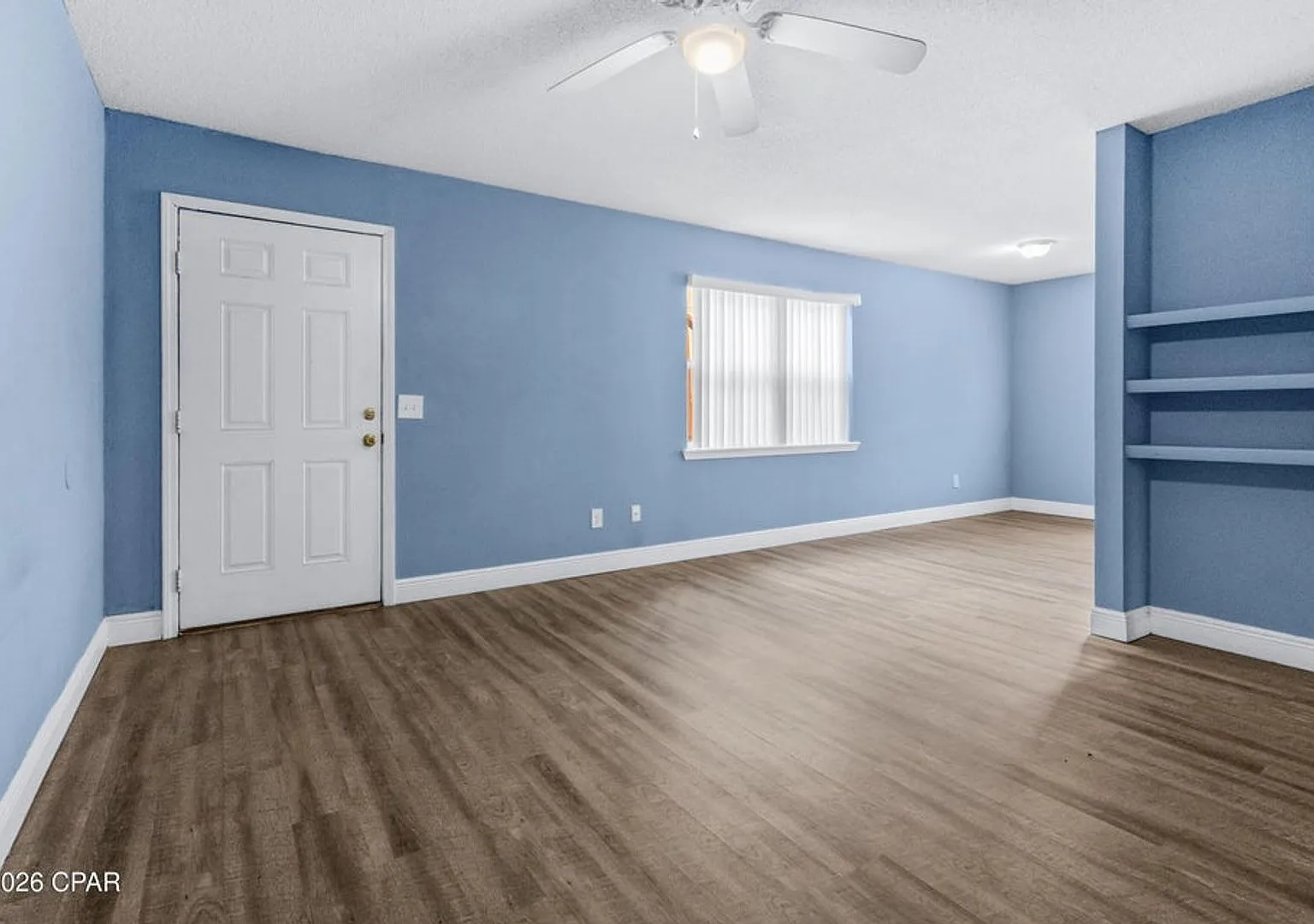 6321 Lenawee Street Apt B3 — Photo 2