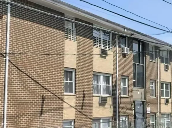 901 Stuyvesant Ave APT 1C, Irvington, NJ 07111
