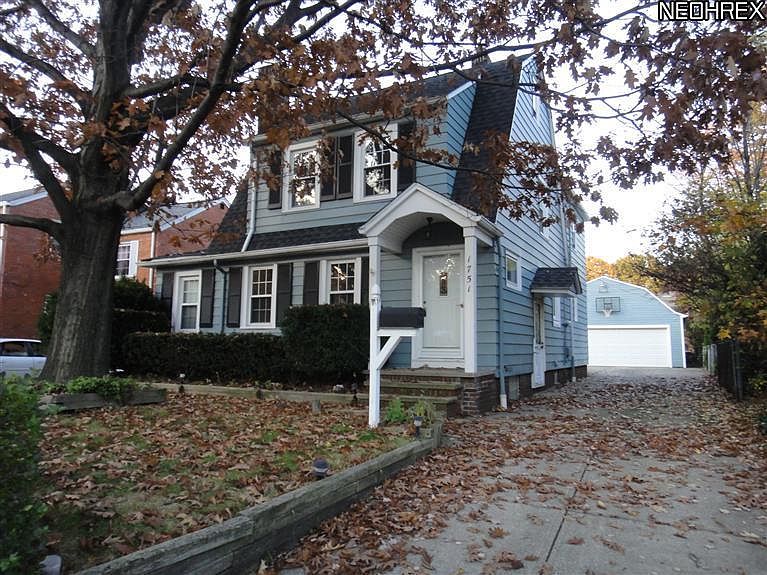 1st image of 1751 Idlehurst Dr