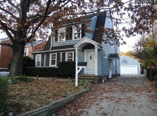 1751 Idlehurst Dr, Euclid, OH