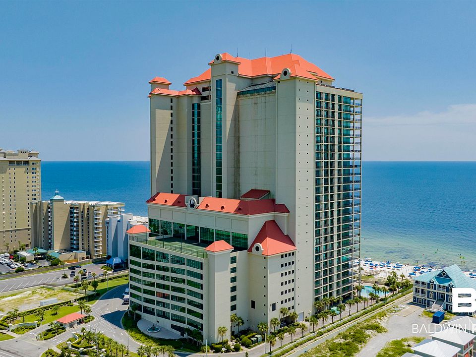 1st image of 23972 Perdido Beach Blvd #1704
