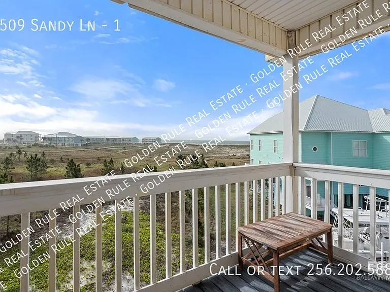 1509 Sandy Ln #1 — Photo 35